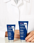 Бальзам для обличчя, тіла та губ CeraVe Advanced Repair Ointment для дуже сухої та потрісканої шкіри 88 мл (3337875848459) - зображення 5