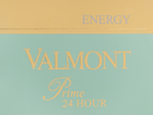Krem do twarzy Valmont Prime 24h 50 ml (7612017058252) - obraz 2