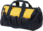 Torba na narzedzia CAT 18" Tool Bag GP-65041 (5711013109639) - obraz 3