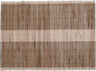 Набір килимків на стіл House Doctor Bols Placemats 4 шт (261941010) - зображення 3