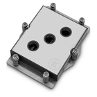 Водоблок EKWB EK-Pro CPU WB SP5 Ni+Acetal (3831109904077)