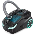 Порохотяг Thomas DryBox Amfibia Family (миючий)