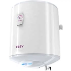 Бойлер Tesy BiLight 50 v gcv 504420 b11 tsrс (304398)