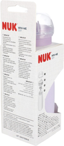 Кружка-непроливайка Nuk Mini-Me Sip Фіолетова 300 мл (4008600442325) - зображення 6