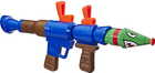 Wodny blaster Hasbro Nerf Rl Fortnite Super Soaker (5010993606597) - obraz 2