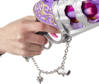 Kusza Hasbro Nerf Rebelle Charmed Fair Fortune (5010994859558) - obraz 3