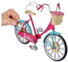Велосипед Barbie (DVX55) - зображення 2