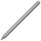Стілус Microsoft Surface Pen - V4 Platinum (EYV-00010) - зображення 1