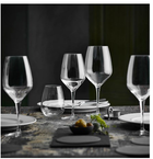 Zestaw kieliszków do wina Luigi Bormioli Atelier White Wine Glass Riesling 440 ml 2 szt (32622011928) - obraz 3
