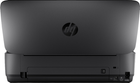 Urządzenie wielofunkcyjne HP OfficeJet 250 Mobile (CZ992A) - obraz 6