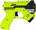 Zestaw pistoletów Mega Creative Storm Viper SF 2 szt (5904335861334) - obraz 10
