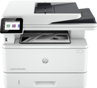 БФП HP LaserJet Pro MFP 4102FDN S/W-Laser 4in1A4 LAN ADF Duplex 2Z623F#B19 (195161936203)