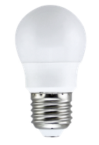 Лампа світлодіодна Leduro Light Bulb LED E27 3000K 8W/800 lm 21117 (4750703211178) - зображення 1