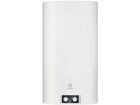Бойлер Electrolux - EWH 100 FMX EEC