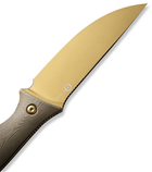 Нож Civivi Stormridge C23041-2 - изображение 6