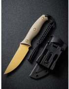 Нож Civivi Stormridge C23041-2 - изображение 11