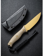 Нож Civivi Stormridge C23041-2 - изображение 12