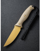 Нож Civivi Stormridge C23041-2 - изображение 13