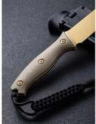 Нож Civivi Stormridge C23041-2 - изображение 14