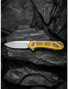 Нож складной Civivi Button Lock Elementum C18062P-7 - изображение 17