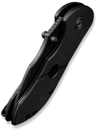 Нож складной Civivi Gordo C22018C-1 - изображение 2