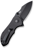 Нож складной Civivi Gordo C22018C-1 - изображение 3