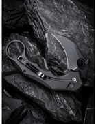 Нож складной Civivi Incisor II C16016B-1 - изображение 11
