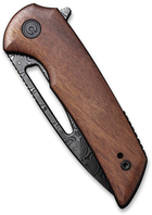 Нож складной Civivi Odium C2010DS-1 - изображение 5
