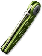 Нож складной Civivi Starflare C23052-3 - изображение 6