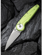 Нож складной Civivi Starflare C23052-3 - изображение 10