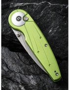Нож складной Civivi Starflare C23052-3 - изображение 13