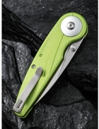 Нож складной Civivi Starflare C23052-3 - изображение 14