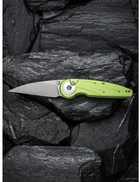Нож складной Civivi Starflare C23052-3 - изображение 17