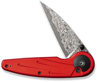 Нож складной Civivi Starflare C23052-DS1 - изображение 3