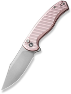 Нож складной Civivi Stormhowl C23040B-3 - изображение 1