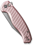Нож складной Civivi Stormhowl C23040B-3 - изображение 4
