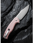 Нож складной Civivi Stormhowl C23040B-3 - изображение 11