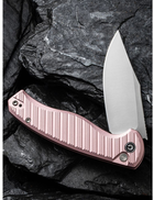 Нож складной Civivi Stormhowl C23040B-3 - изображение 12