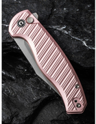 Нож складной Civivi Stormhowl C23040B-3 - изображение 13