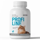 Витамины для котов ProVET Profiline Актив Комплекс для роста и развития 180 табл (PR243160)