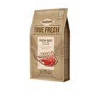 Сухой корм для собак Carnilove True Fresh BEEF for Adult dogs