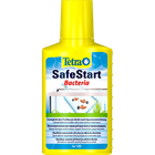 Средство для ухода за водой Tetra Aqua Safe Start