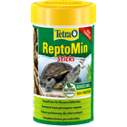 Корм для черепах Tetra ReptoMin Sticks