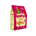 Корм Природа Фиеста Энергия для волнистых попугаев