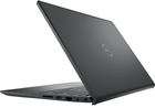 Ноутбук Dell Vostro 15 3520 (N1614PVNB3520EMEA01_hom_noFP_3YPSNO) Black - зображення 5