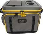 Термосумка CAT 50 can cooler GP-63486a (5711013098940) - зображення 1