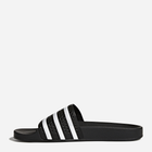 Klapki męskie Adidas Adilette 280647 50 Czarne (4893980795754) - obraz 2