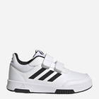 Tenisówki chłopięce adidas Tensaur Sport 2.0 Cf K GW1981 34 Białe (4065426073133)