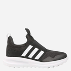 Дитячі кросівки для хлопчика adidas Activeride 2.0 C GW4090 30.5 Чорні (4065426968125)