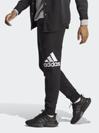 Спортивні штани чоловічі Adidas M BL FT PT HA4342 S (4066745481845) - зображення 3